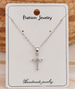 COLLAR AQ 5403 (45CM)