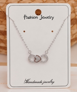 COLLAR AQ 5410 (45CM)