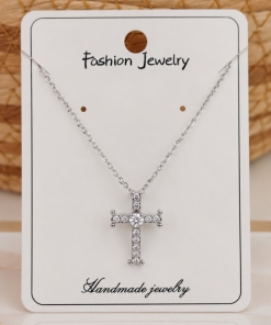COLLAR AQ 5412 (45CM)