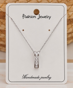COLLAR AQ 5408 (45CM)