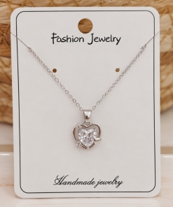 COLLAR AQ 5409 (45CM)