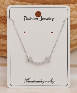 COLLAR AQ 5416 (45CM)