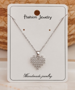 COLLAR AQ 5419 (45CM)