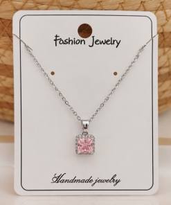 COLLAR AQ 5418 (45CM)