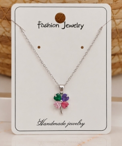 COLLAR AQ 5414 (45CM)