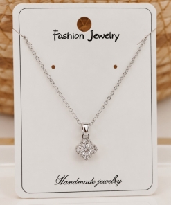COLLAR AQ 5417 (45CM)