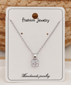 COLLAR AQ 5421 (45CM)
