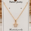 COLLAR AD 5426 (45CM)