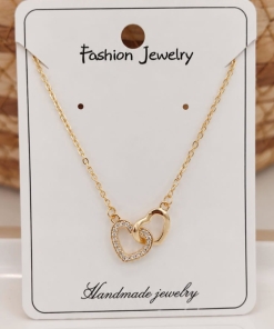 COLLAR AD 5432 (45CM)