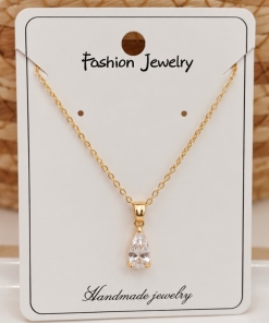 COLLAR AD 5431 (45CM)