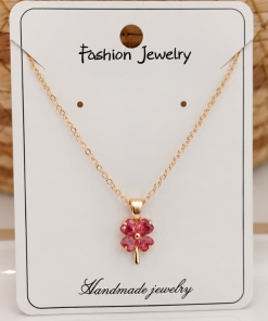 COLLAR AD 5424 (45CM)
