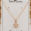 COLLAR AD 5428 (45CM)