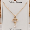 COLLAR AD 5429 (45CM)