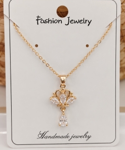 COLLAR AD 5429 (45CM)