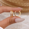 ARGOLLA AD 5304