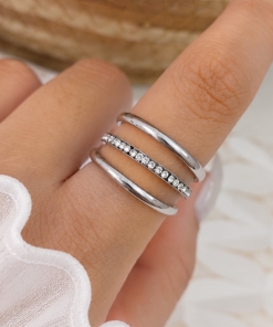 SET X3 ANILLOS AQ 6926012651269 (TALLES SURTIDOS DEL 16 AL 20)