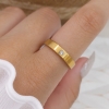 ANILLO AD 6926012651214 (TALLES SURTIDOS DEL 17 AL 20)