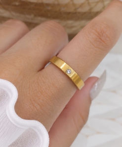 ANILLO AD 6926012651214 (TALLES SURTIDOS DEL 17 AL 20)