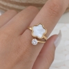 ANILLO AD 6926012651263 (TALLES SURTIDOS DEL 16 AL 19)