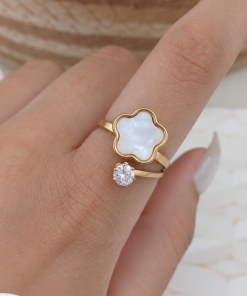 ANILLO AD 6926012651263 (TALLES SURTIDOS DEL 16 AL 19)